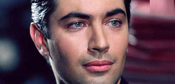عکس های بهاره مصدقیان