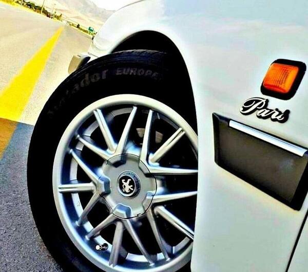 عکس پروفایل پسرانه خفن پژو پارس