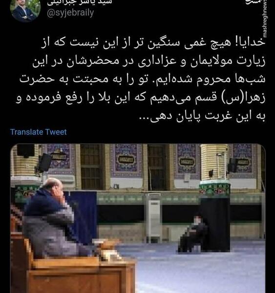 عکس غریبی و تنهایی بدون متن