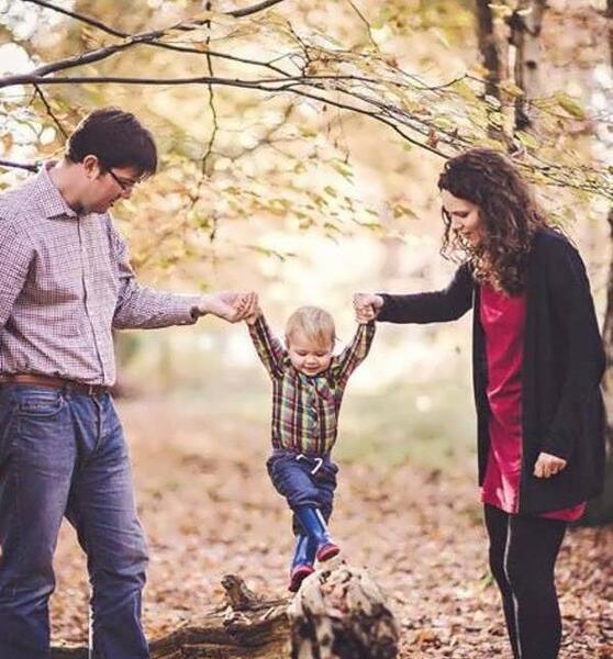 عکس پروفایل یلدای سه نفره