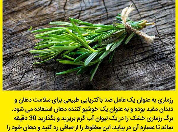 عکس تمام گیاهان دارویی ایران