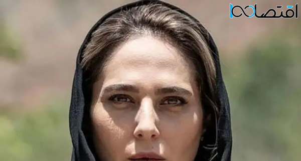 عکس چشم های ترسناک