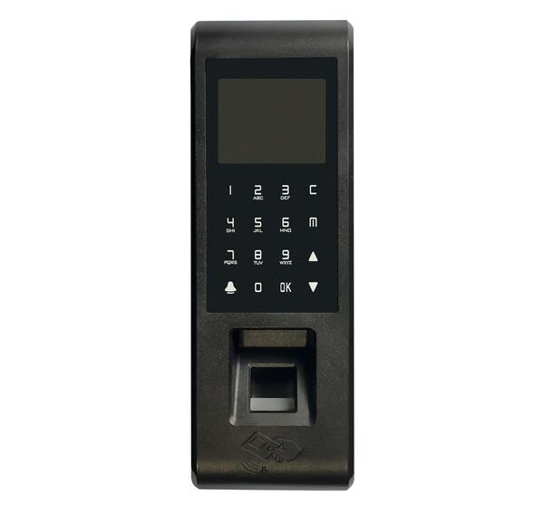 عکس بیومتریک تهرانپارس