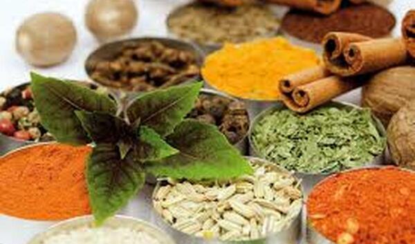 دانلود عکس پروفایل طب سنتی