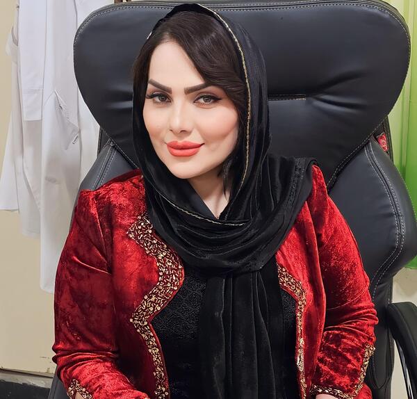 دانلود عکس پروفایل طب سنتی