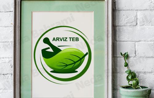 دانلود عکس پروفایل طب سنتی