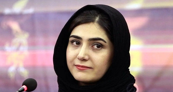عکس آدم چاق ترسناک