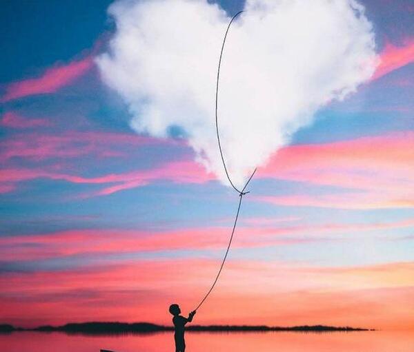 عکس اسپرت برای پروفایل تلگرام پسرانه