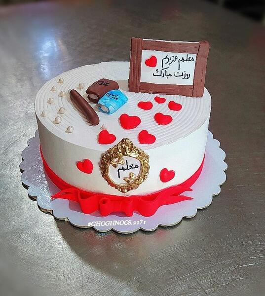 عکس ایران عزیزم