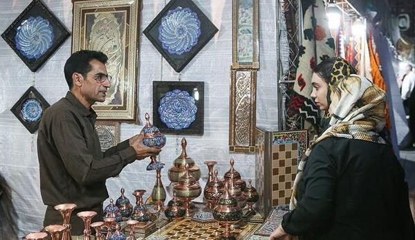 عکس ایران عزیزم