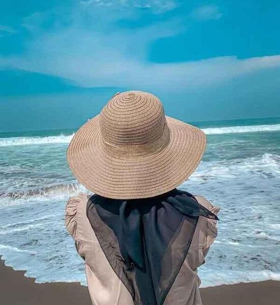 عکس برای پروفایل ساده و شیک