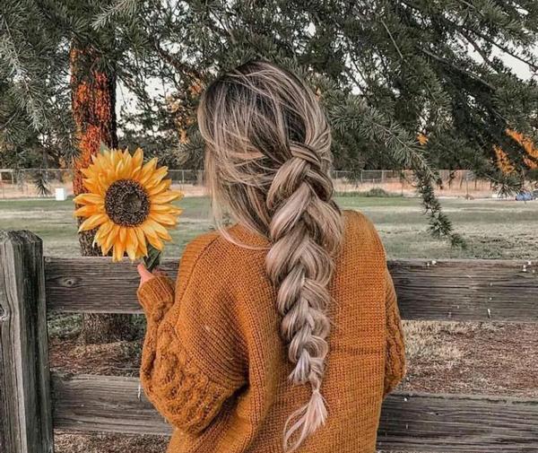 عکس برای پروفایل ساده و شیک