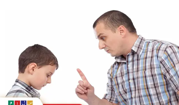 عکس بچه های لوس و نونور
