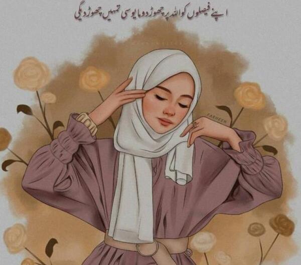 عکس فانتزی برای پروفایل اینستا