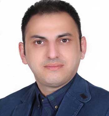 عکس بیومتریک گواهینامه چیست