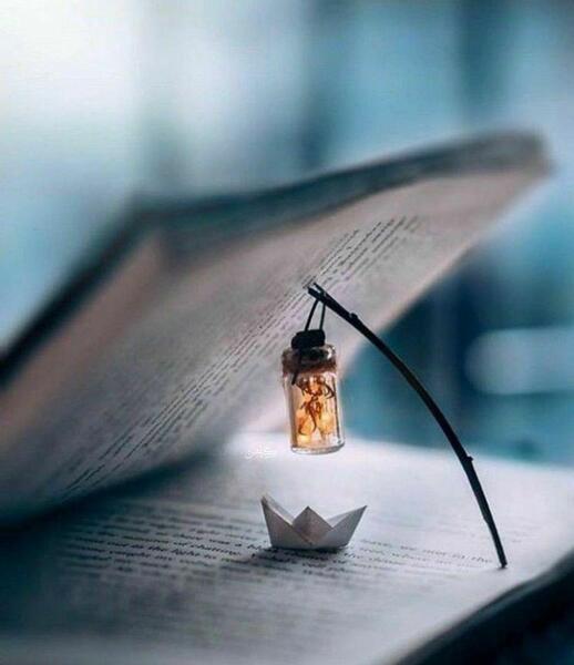 عکس برای پروفایل چنل تلگرام