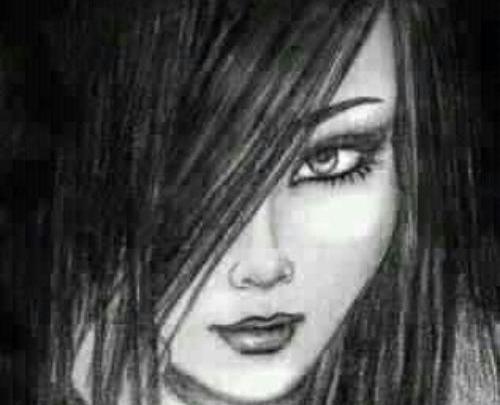 عکس برای پروفایل چنل تلگرام