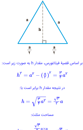 عکس پروفایل ریاضی نهم