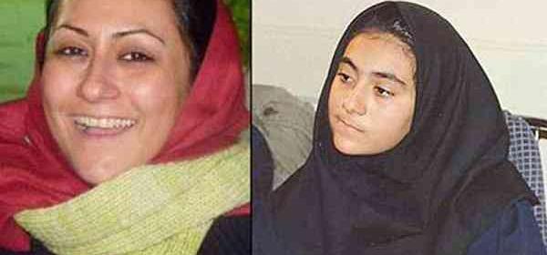 عکس بازیگر گل پامچال