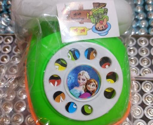 عکس اسب اسباب بازی بچه گانه