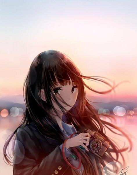 عکس برای پروفایل کیوت کره ای