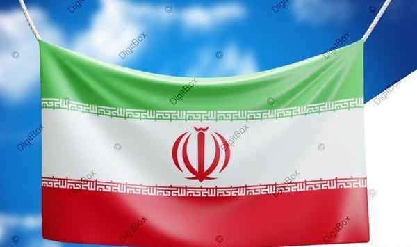 عکس زمینه ایران
