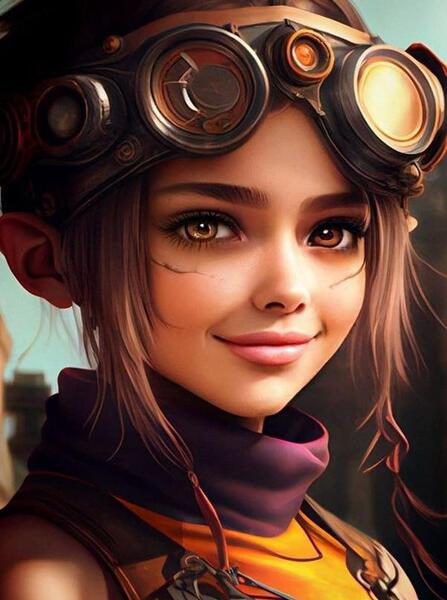 عکس های فانتزی عکس پروفایل