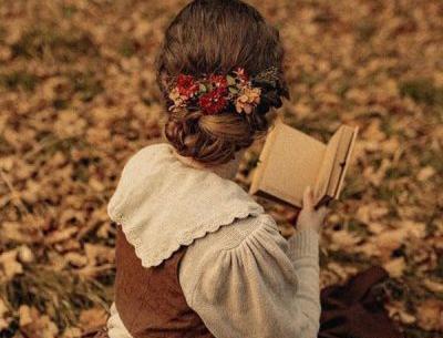عکس دختر بچه های زیبا برای پروفایل
