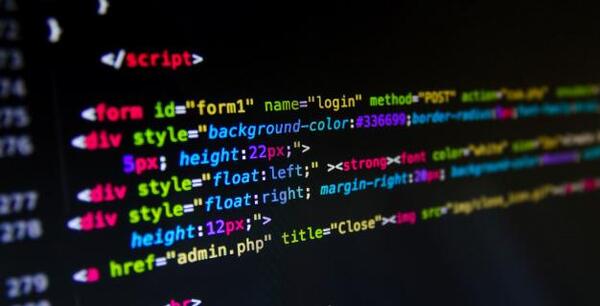 عکس پروفایل برای صفحه کامپیوتر