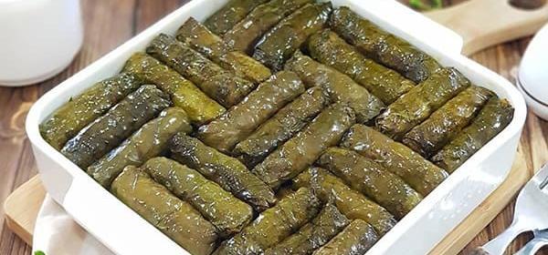 عکس غذاهای ایرانی اگه ادم بودند