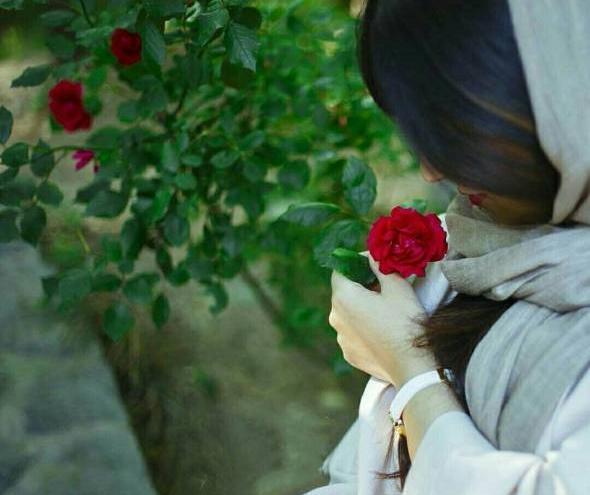 عکس برای پروفایل شیک و خاص