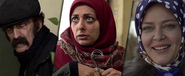 عکس صورت زخمی بچه