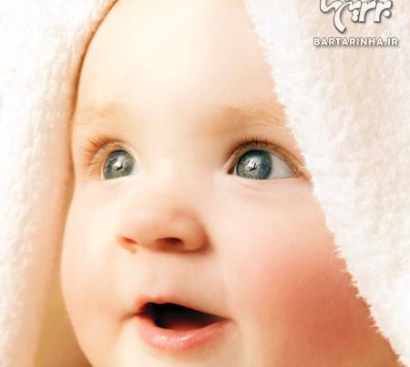 عکس بچه های پرورشگاه شیراز
