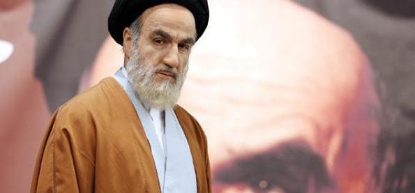 عکس بازیگران آسمان من