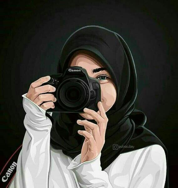 عکس فانتزی مذهبی برای پروفایل