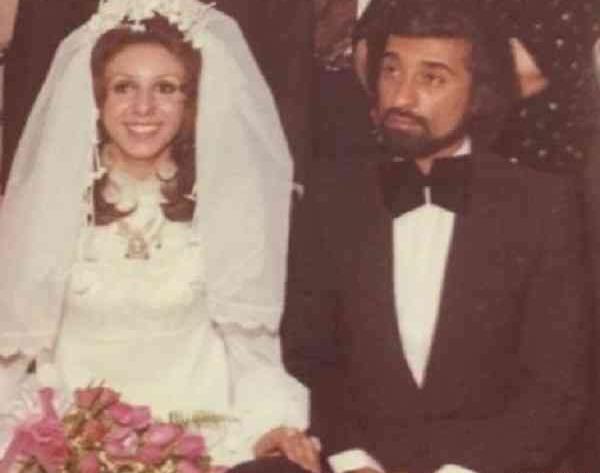 عکس جدید بهار ارجمند