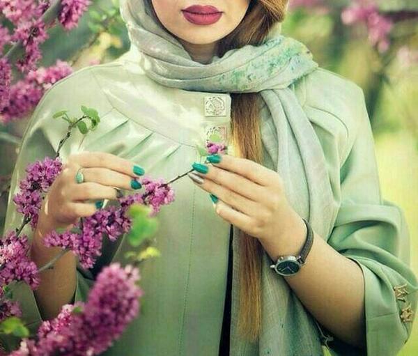 عکس پروفایل برای سروش پلاس پسرانه