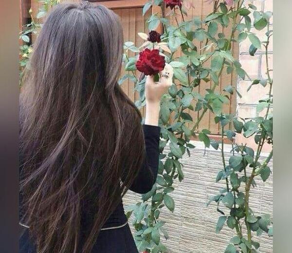 عکس پروفایل دخترونه خوشگل شیک