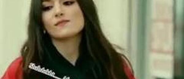 عکس نوشته تیکه دار دخترونه مغرور هانده ارچل