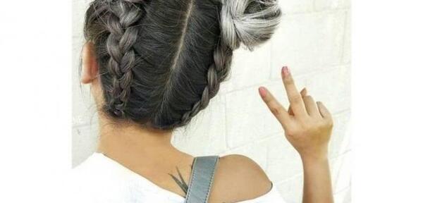 دانلود عکس پروفایل دخترونه زرد