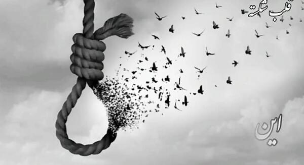 دانلود عکس پروفایل غمگین مرگ خودم