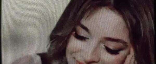عکس های عاشقانه گلجمال ودوا