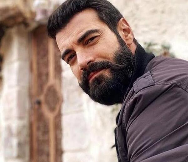 عکس های عاشقانه گلجمال ودوا