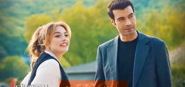 عکس های عاشقانه گلجمال ودوا
