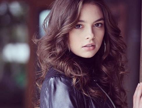 عکس های عاشقانه گلجمال ودوا