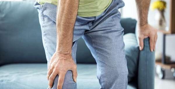 عکس نسرین در سریال آسمان همیشه ابری نیست