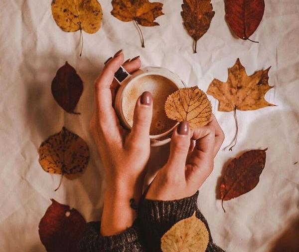 عکس پروفایل دخترونه ساده طبیعی