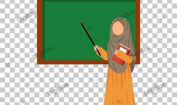 عکس سه دختر با حجاب فانتزی