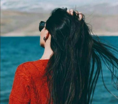 عکس پروفایل چنل تلگرام