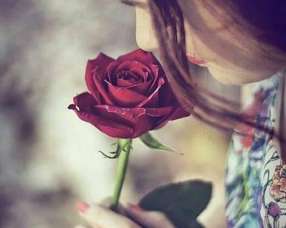 عکس پروفایل شیک و خوشگل
